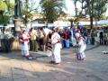 File:Danza de los viejitos2.ogg