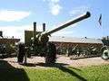 122mm m1931 gun hameenlinna 3.jpg