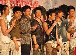 2PM