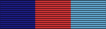 Ribbon bar image refer to adjacent text