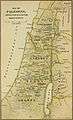 A history of the Jewish people during the Maccabean and Roman periods (including New Testament times) (1900) (14576629399).jpg