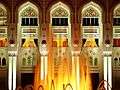 American University of Sharjah (AUS) 2.jpg