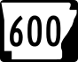 AR 112 shield