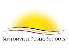 Bentonville Public Schools