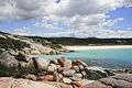 Bay of Fires-07.jpg
