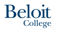 Beloit wordmark