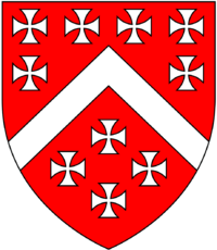 {{{coat_of_arms_alt}}}