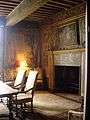 Beynac chateau 5.jpg