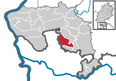 Birkenau in HP.svg