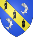 Coat of arms