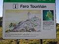 Cabo Touriñán2.JPG