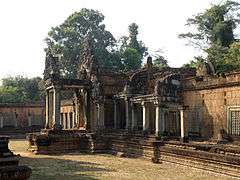 Cambodge-BanteaySamré3.JPG