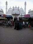 Chowkmasjidfaizabad.jpg
