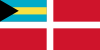 The Bahamas