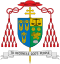 {{{coat_of_arms_alt}}}
