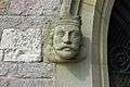 Eglwys Sant Staffan Bodfari Sir Ddinbych St Stephen's Parish Church Bodfari, Denbighshire 19.jpg