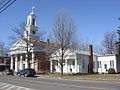 First Presbyterian Church of Ulysses 1.jpg