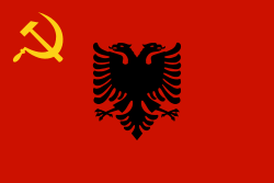 Albania