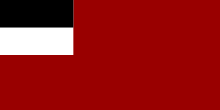 Democratic Republic of Georgia