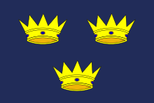 Munster