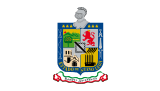 Nuevo León
