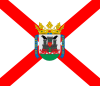 Vitoria-Gasteiz