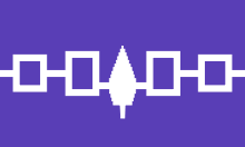 Iroquois