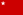 Kingdom of Tahiti