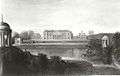 Gopsall Hall and Park.jpg