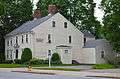 Hager-Mead House 2.jpg
