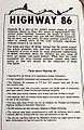 Hwy86-1.jpeg