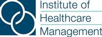 IHM logo