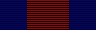Ribbon bar image refer to adjacent text