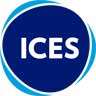 Institute for Clinical Evaluative Sciences (logo)