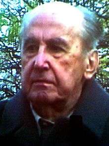 Jacek Rafał Karpiński