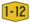 1-12