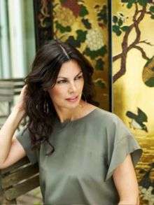 Picture of Klaartje Quirijns