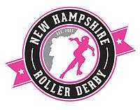 League logo