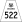 Highway 522 shield