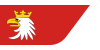 Warmian-Masurian Voivodeship