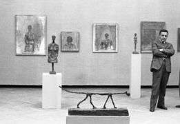 Paolo Monti - Servizio fotografico (Venezia, 1962) - BEIC 6328565.jpg