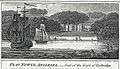 Plas Newyd, Anglesey - seat of the Earl of Uxbridge.jpeg