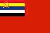 Proposed PRC national flags 037.jpg
