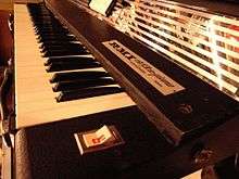 RMI368X2&nbsp;alt&nbsp;text