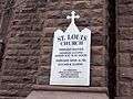 Saint louis sign3.JPG