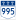 Saskatchewan Highway 995 shield