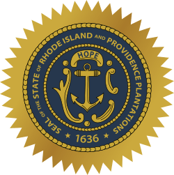 Coat of arms or logo