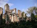 Sopwell House (6).jpg