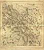 Sprachatlas Weigand 26.jpg