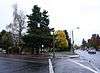 Stark Street Island